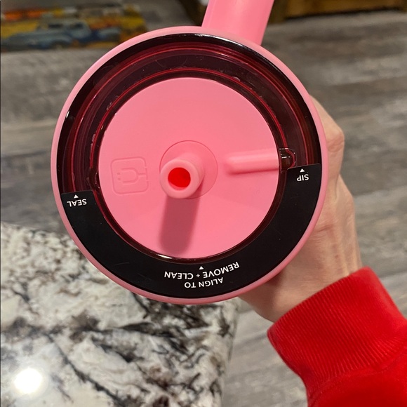 40 oz Brumate era - Picture 6 of 7